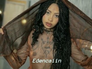 Edencaiin