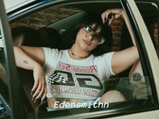 Edensmithh