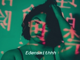 Edensmithhh