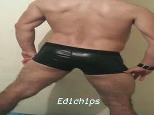 Edichips