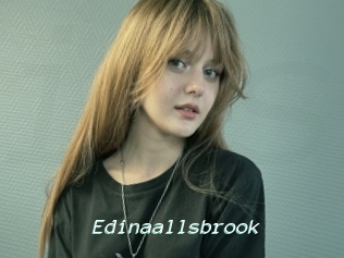 Edinaallsbrook
