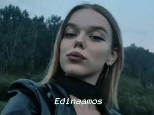 Edinaamos