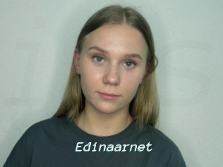 Edinaarnet
