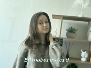 Edinaberesford