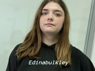 Edinabulkley