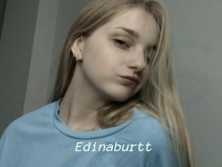 Edinaburtt
