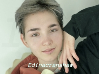 Edinacranshaw