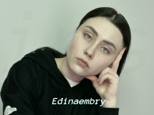 Edinaembry