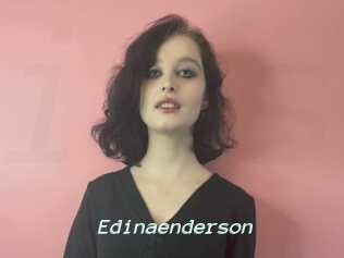 Edinaenderson