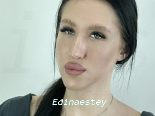 Edinaestey