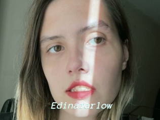 Edinafarlow