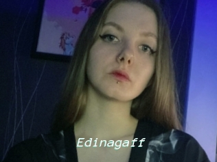 Edinagaff