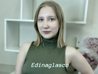 Edinaglasco