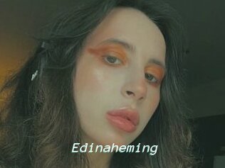 Edinaheming