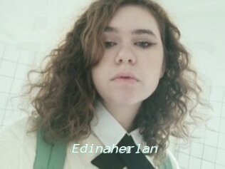 Edinaherlan