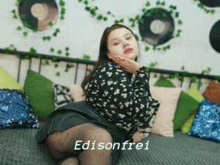 Edisonfrei