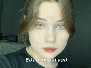 Editaboustead