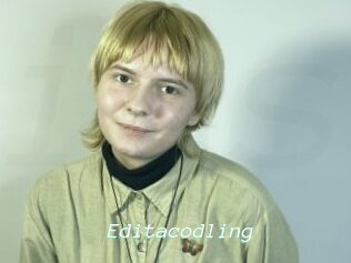 Editacodling