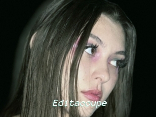Editacoupe