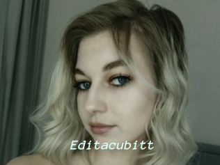 Editacubitt