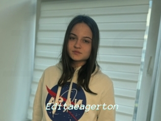 Editaeagerton
