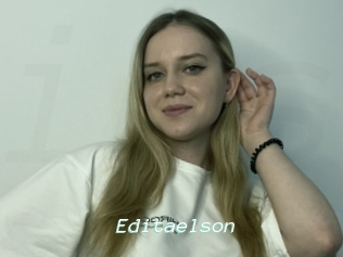 Editaelson