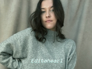 Editahearl