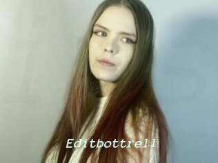 Editbottrell