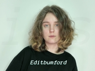 Editbumford