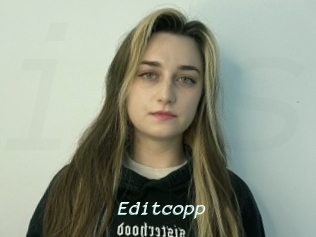 Editcopp