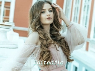 Editeddie