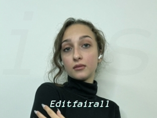 Editfairall