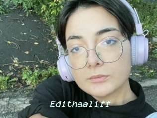 Edithaaliff