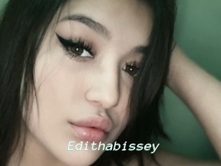 Edithabissey