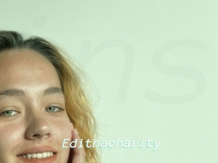 Edithacharity