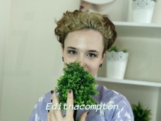 Edithacompton