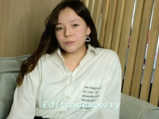 Edithadewberry