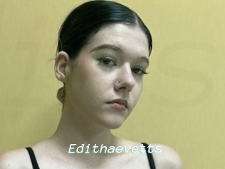 Edithaevetts