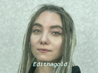 Edithagold
