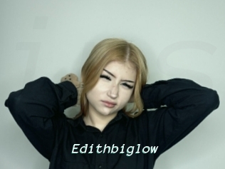 Edithbiglow