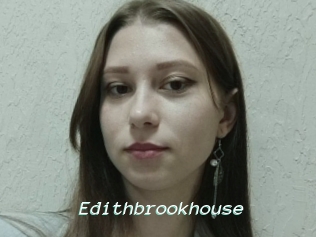 Edithbrookhouse