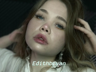 Edithbryan