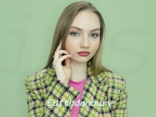 Edithdanbury