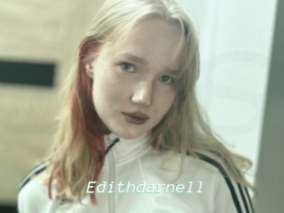 Edithdarnell