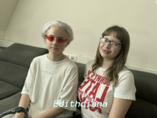 Edithdiana