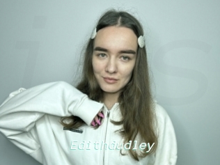 Edithdudley