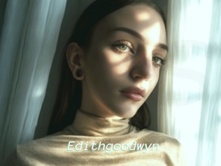 Edithgoodwyn