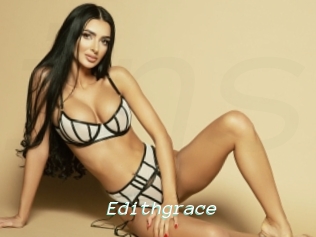 Edithgrace