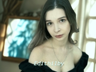Edithilby