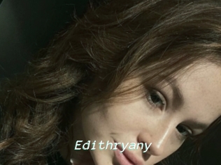 Edithryany